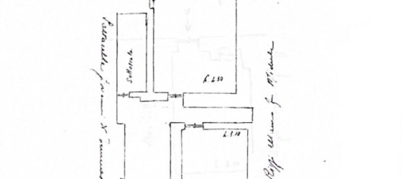 Casa de 3 divisões em Bitonto, Italy N.º 24594 15