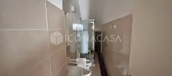 Casa de 3 divisões em Bitonto, Italy N.º 24594 10