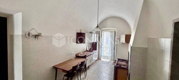 Casa de 3 divisões em Bitonto, Italy N.º 24594 5