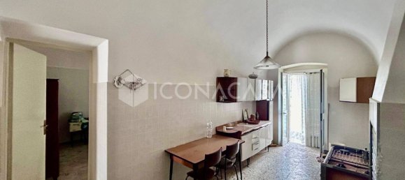 Casa de 3 divisões em Bitonto, Italy N.º 24594 3