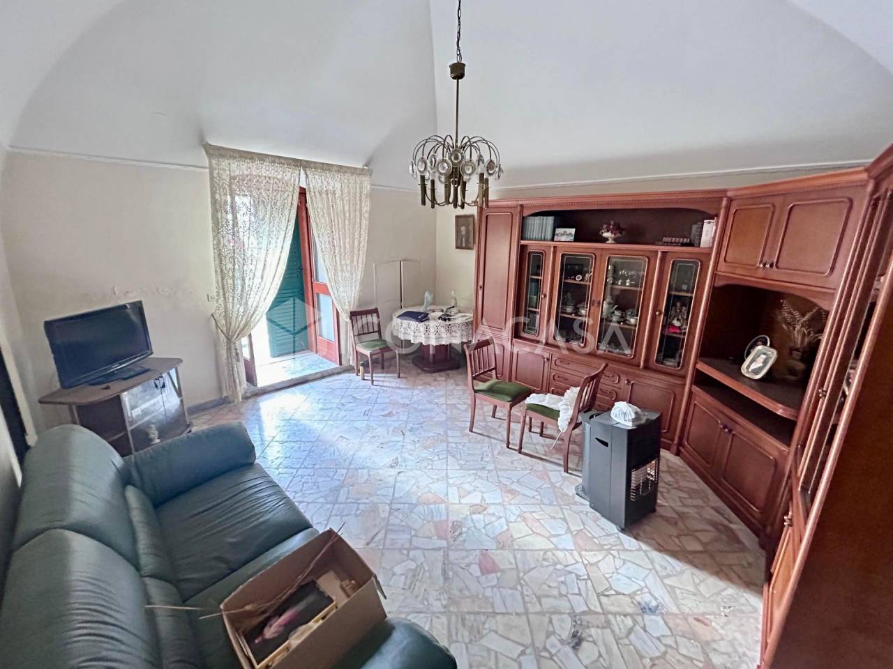 Casa de 3 divisões em Bitonto, Italy N.º 24594