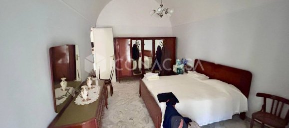 Casa de 3 divisões em Bitonto, Italy N.º 24594 8