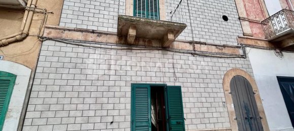 Casa de 3 divisões em Bitonto, Italy N.º 24594 14
