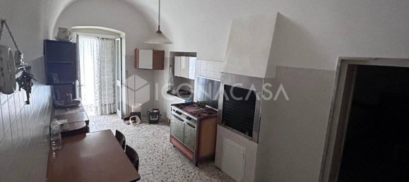 Casa de 3 divisões em Bitonto, Italy N.º 24594 6