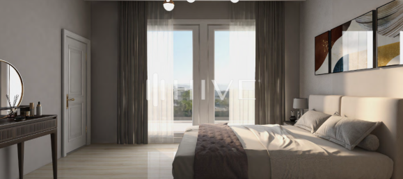 1 Schlafzimmer Wohnung in Jumeirah Village Circle, UAE, Nr. 54490 4