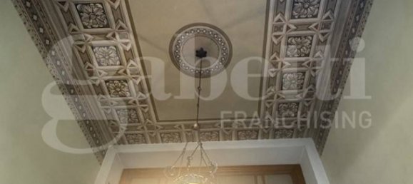 5 غرف نوم فيلا في San Miniato, Italy رقم 349651 14