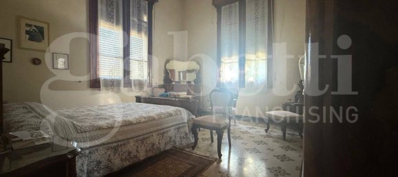 5 bedrooms Villa in San Miniato, Italy No. 349651 11