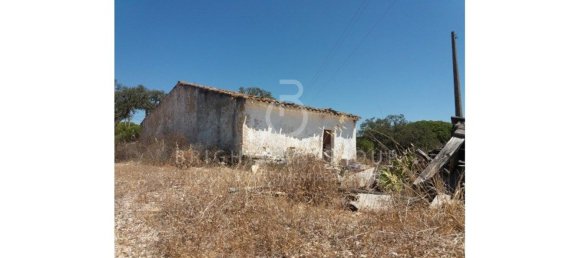 Grundstück in Almancil, Portugal 17948m², Nr. 145357 26