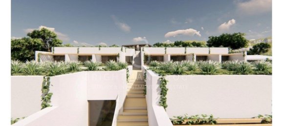 Grundstück in Almancil, Portugal 17948m², Nr. 145357 5