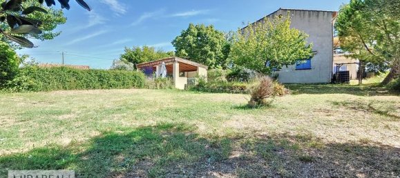 7 Schlafzimmer Villa in Beaumont-de-Pertuis, France, Nr. 286581 19