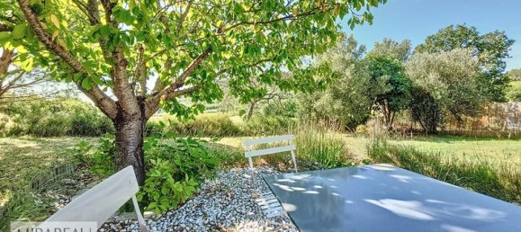 7 Schlafzimmer Villa in Beaumont-de-Pertuis, France, Nr. 286581 20