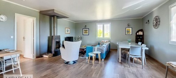 7 Schlafzimmer Villa in Beaumont-de-Pertuis, France, Nr. 286581 7