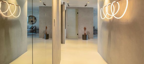 2 Schlafzimmer Wohnung in München, Germany, Nr. 192283 7