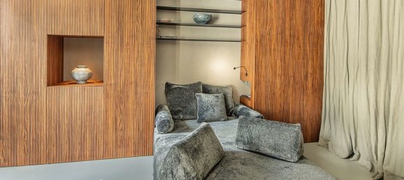 2 Schlafzimmer Wohnung in München, Germany, Nr. 192283 18