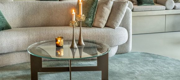 2 Schlafzimmer Wohnung in München, Germany, Nr. 192283 10