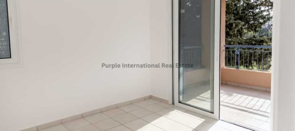 3 Schlafzimmer Villa in Kato Paphos, Cyprus, Nr. 5296 7