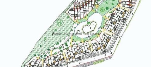 3 Schlafzimmer Villa in Kato Paphos, Cyprus, Nr. 5296 16