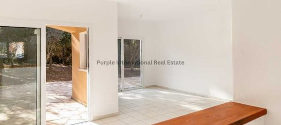 3 Schlafzimmer Villa in Kato Paphos, Cyprus, Nr. 5296 5