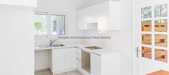 3 Schlafzimmer Villa in Kato Paphos, Cyprus, Nr. 5296 4