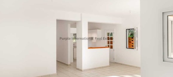 3 Schlafzimmer Villa in Kato Paphos, Cyprus, Nr. 5296 2