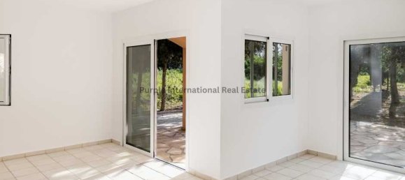 3 Schlafzimmer Villa in Kato Paphos, Cyprus, Nr. 5296 3