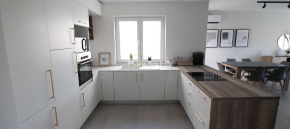 3 غرف نوم شقة في Bahar ic-Caghaq, Malta رقم 10168 6