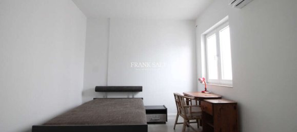 3 غرف نوم شقة في Bahar ic-Caghaq, Malta رقم 10168 11