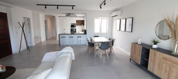 3 غرف نوم شقة في Bahar ic-Caghaq, Malta رقم 10168 4