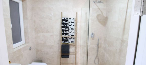 3 غرف نوم شقة في Bahar ic-Caghaq, Malta رقم 10168 8