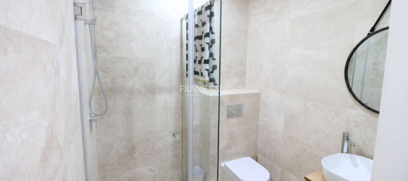 3 غرف نوم شقة في Bahar ic-Caghaq, Malta رقم 10168 9