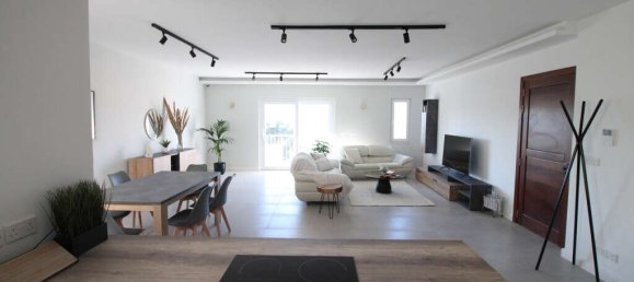 3 غرف نوم شقة في Bahar ic-Caghaq, Malta رقم 10168 7