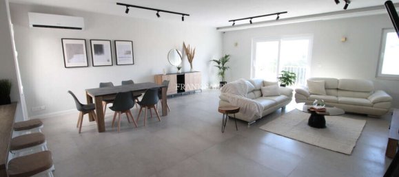 3 غرف نوم شقة في Bahar ic-Caghaq, Malta رقم 10168 2