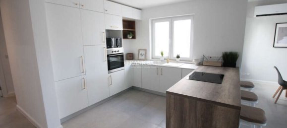 3 غرف نوم شقة في Bahar ic-Caghaq, Malta رقم 10168 5