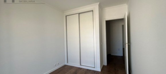 3 Schlafzimmer Haus in Ericeira, Portugal, Nr. 151430 26