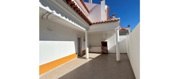 3 Schlafzimmer Haus in Ericeira, Portugal, Nr. 151430 22