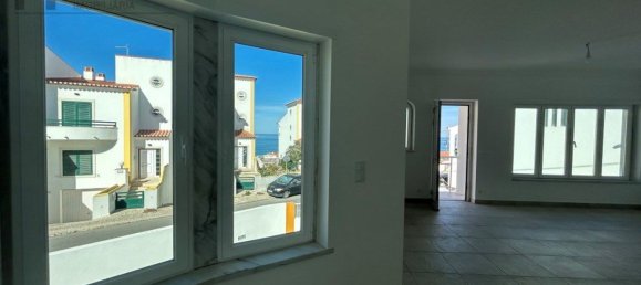 3 Schlafzimmer Haus in Ericeira, Portugal, Nr. 151430 14