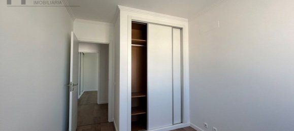 3 Schlafzimmer Haus in Ericeira, Portugal, Nr. 151430 34