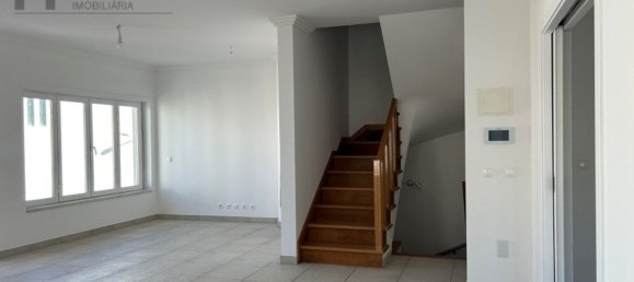 3 Schlafzimmer Haus in Ericeira, Portugal, Nr. 151430 13
