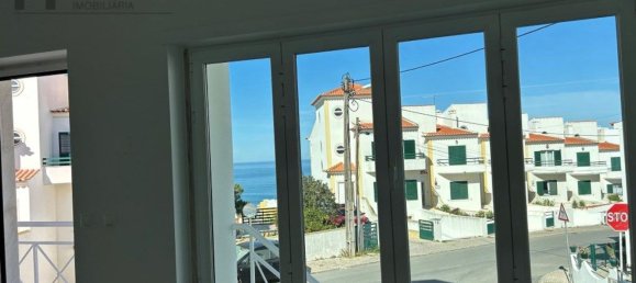 3 Schlafzimmer Haus in Ericeira, Portugal, Nr. 151430 11