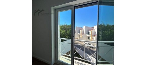 3 Schlafzimmer Haus in Ericeira, Portugal, Nr. 151430 41