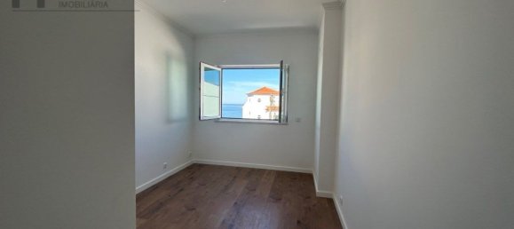 3 Schlafzimmer Haus in Ericeira, Portugal, Nr. 151430 31