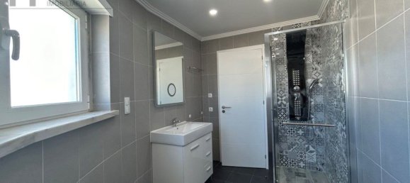 3 Schlafzimmer Haus in Ericeira, Portugal, Nr. 151430 29