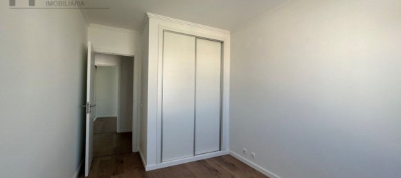 3 Schlafzimmer Haus in Ericeira, Portugal, Nr. 151430 32