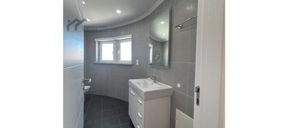 3 Schlafzimmer Haus in Ericeira, Portugal, Nr. 151430 27