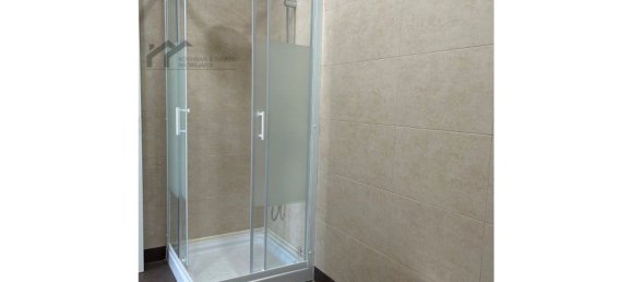 3 Schlafzimmer Haus in Ericeira, Portugal, Nr. 151430 39