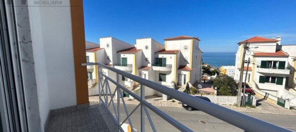 3 Schlafzimmer Haus in Ericeira, Portugal, Nr. 151430 25