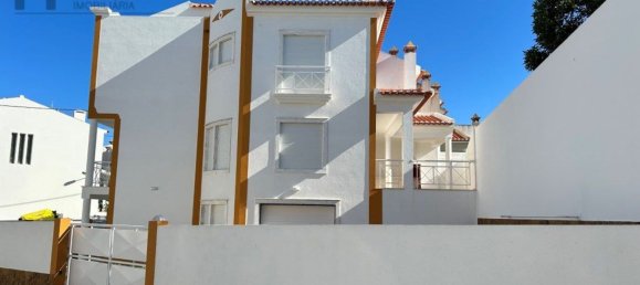 3 Schlafzimmer Haus in Ericeira, Portugal, Nr. 151430 6