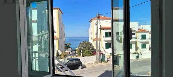 3 Schlafzimmer Haus in Ericeira, Portugal, Nr. 151430 2