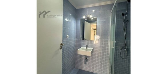 3 Schlafzimmer Haus in Ericeira, Portugal, Nr. 151430 48