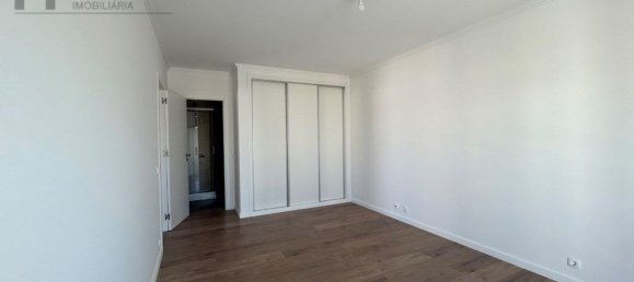 3 Schlafzimmer Haus in Ericeira, Portugal, Nr. 151430 36